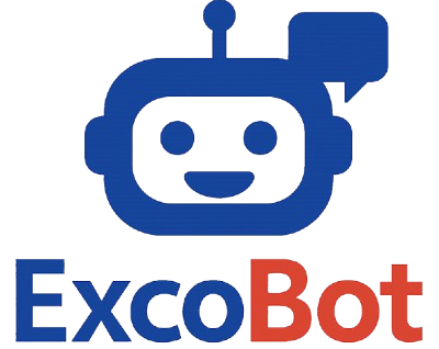 ExcoBot
